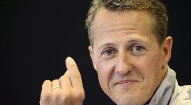 «Michael Schumacher è cosciente». Rivelazione di un medico a Parigi, oggi le dimissioni