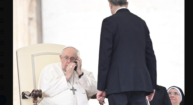Emanuela Orlandi, il Vaticano ammette di avere trovato dati e carte utili per «piste di indagine meritevoli di interesse»