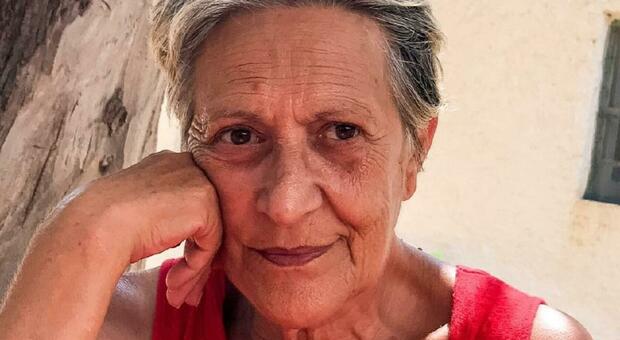 Angela Bottari, morta l'ex deputata che firmò la legge per abolire il delitto d'onore e il matrimonio riparatore
