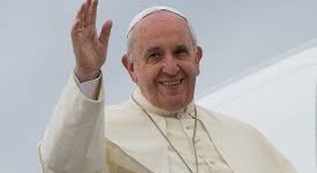 «Francesco, il Papa del dialogo» Uno speciale di Rai Vaticano