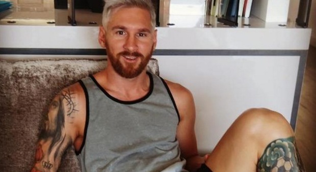 Messi apre un ristorante a Barcellona: il piatto di Leo a 10 euro