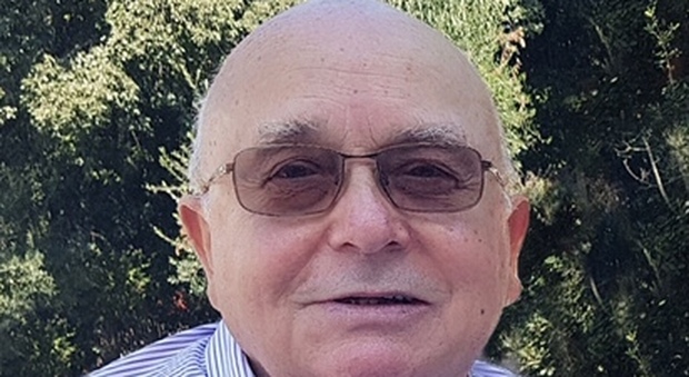 Pietro Gottardi