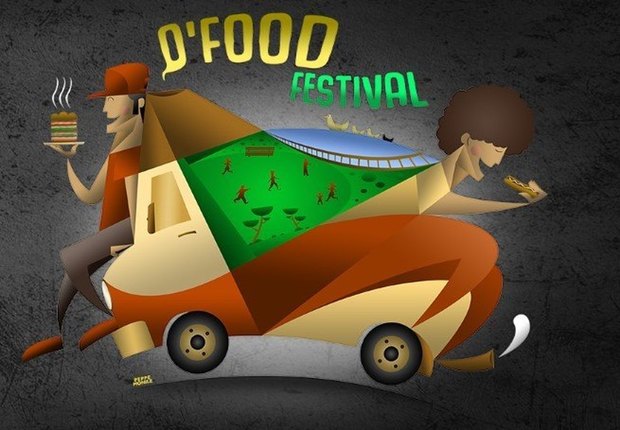 O' Food Festival: una settimana di street food a Torre del Greco