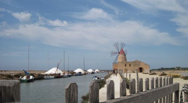 L isola di Mozia riapre al pubblico: tutti i segreti e le curiosità della piccola perla siciliana