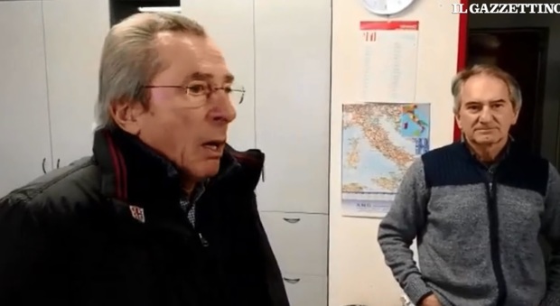 inchiesta caporalato, coinvolte tre aziende padovane inchiesta caporalato, coinvolte tre aziende padovane