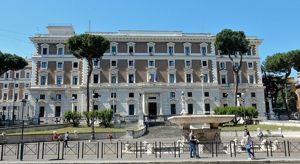 Fondi per i Comuni commissariati per mafia: alla Puglia quasi 5 milioni di euro. La lista