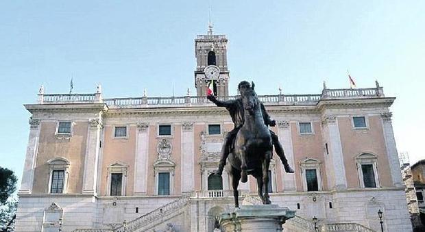 È il Tar il vero sindaco di Roma: così vengono affossati i buoni propositi delle amministrazioni