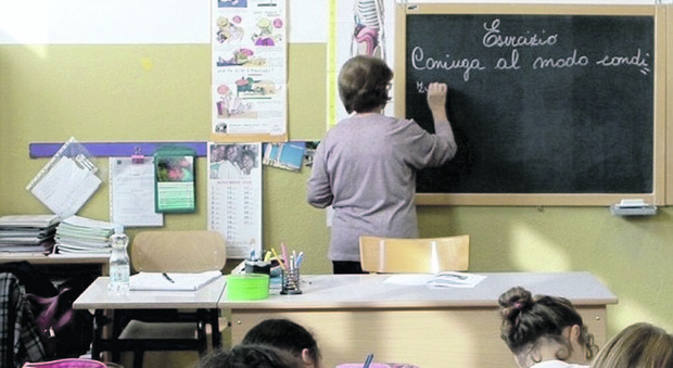 Quasi 700mila euro per combattere abbandono scolastico in Polesine
