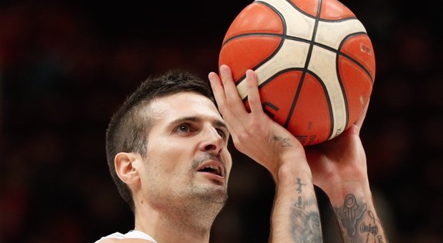 Basket, Eurolega e nazionali in simultanea: scoppia il caos sulle convocazioni