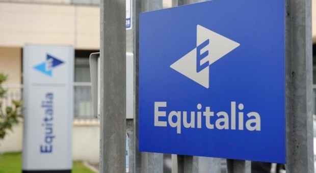Equitalia, vola la rateazione lunga: 4,4 miliardi nel 2014
