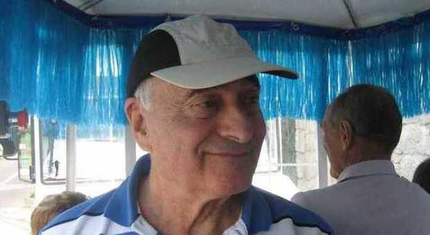 Sirolo, scomparso da tre giorni: riviera in ansia per Mario Sabbatini