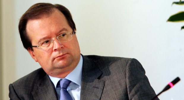 Alexei Paramonov, chi è il nuovo ambasciatore russo in Italia. Il rapporto con Milano e quelle frasi contro Roma