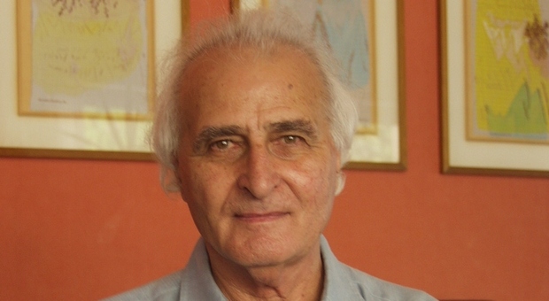 Albergatore e pioniere dell’accoglienza Addio Baldini, fondatore del SenbHotel di Senigallia