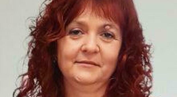 Rosora piange Morena Lucarini, mamma stroncata da un male a 48 anni: «Era una leonessa»