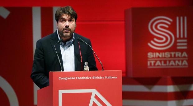 Maturità 2019, chi è Tomaso Montanari: da anti-Renzi a anti-Salvini, un anno fa rifiutò il Ministero