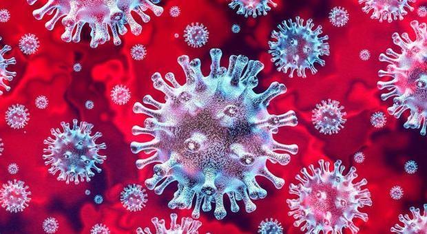 Coronavirus, aggiornata la contabilità delle vittime: 11 non erano colpa del virus. Il bilancio è sceso a 986