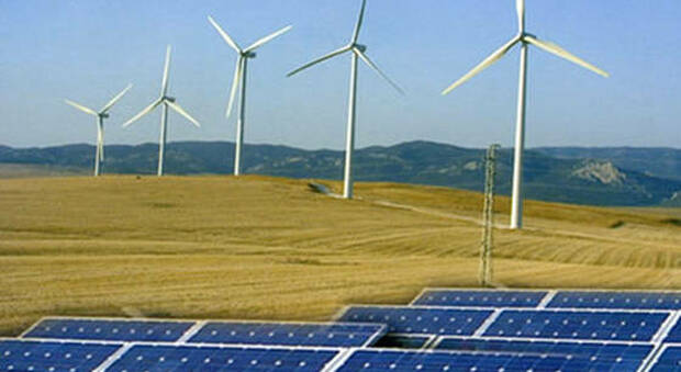 Energie rinnovabili, maxi truffa allo Stato: 11 arresti. Frodati oltre 143 milioni