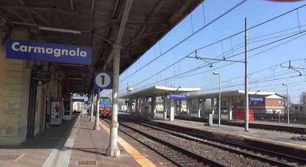 Bruno Oberto, l'avvocato delle pornostar, suicida a 56 anni sotto un treno a Torino