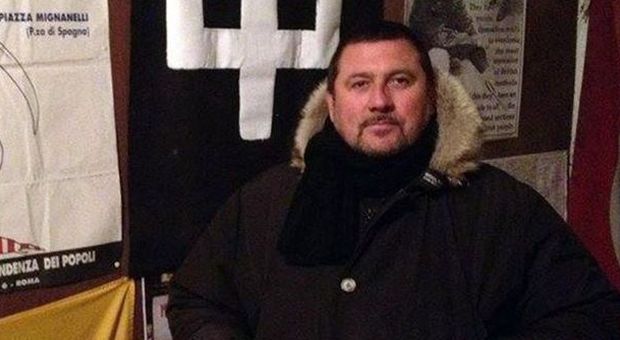 Chiuse le indagini sulla morte di Ciro Esposito: ​De Santis rischia il processo