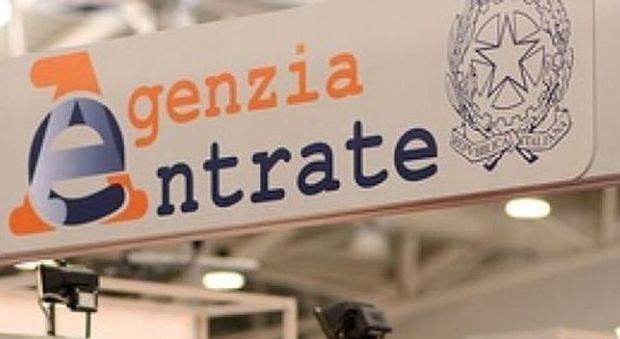 Urbino, regali per controlli più morbidi Condannati imprenditore e ispettore