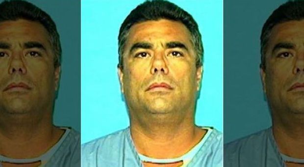 Florida choc: uccide la figlia e i sei nipotini, poi chiama ​la polizia e si spara. Nel 2001 aveva ucciso il figlio