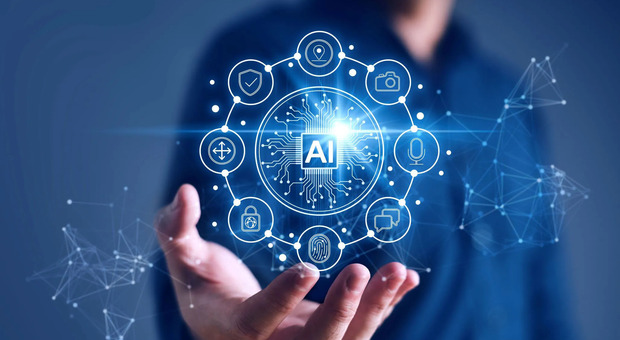 Rapporto Minsait-Luiss, l'Intelligenza artificiale cambierà le regole del business