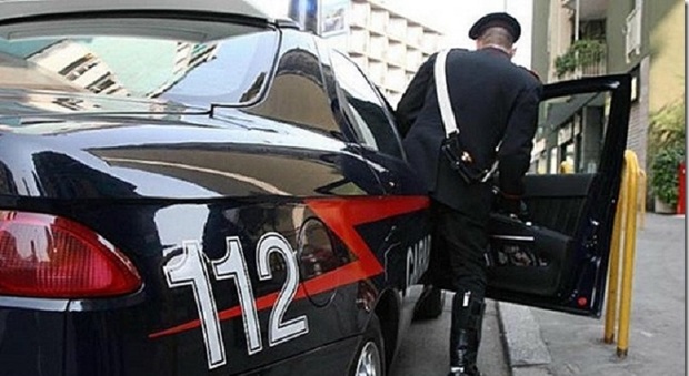 Castelmassa, arrestato insospettabile 64enne: spacciava, in possesso di "due sassi" di cocaina