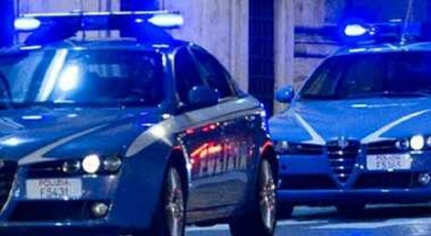 Udine. Minorenne accoltellato in strada in centro città, altri due ragazzini feriti