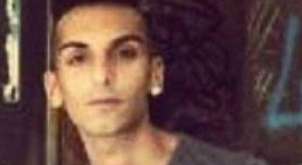Marco, ucciso a 18 anni per un debito di 10 euro: spunta l'ipotesi dell'omicidio premeditato