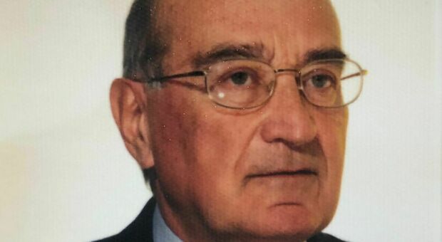 Morto Italo Malzone, ex primario di Rianimazione: era positivo al Covid