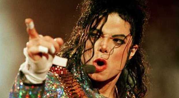 Michael Jackson, morto il 25 giugno 2009 a Los Angeles