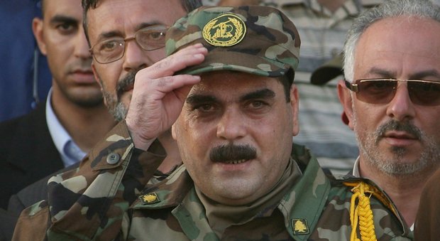 Lampi di guerra al confine tra Israele e Libano dopo l'uccisione del comandante Hezbollah, Samir Kantar