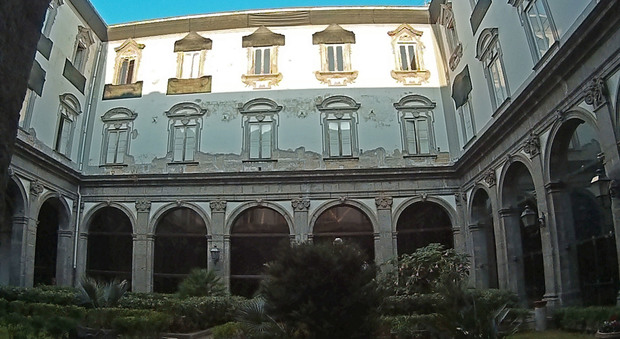 Conservatorio di Napoli, il Tar sospende l'annullamento delle elezioni per il direttore