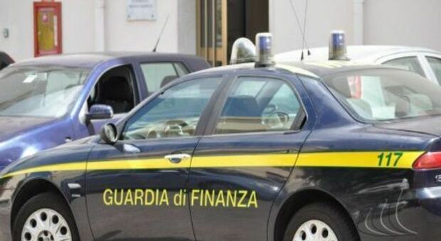 Mafia imprenditoriale, investimenti anche in Veneto: maxi operazione oggi, 26 indagati e sequesti per 50 milioni di euro