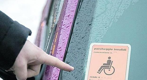 Disabili e park, la Lega a Zaia: procedure diverse in ogni Ulss