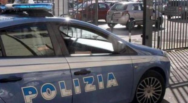 Violentata e rapinata da un clandestino, 40enne moldava chiede i danni all'Italia
