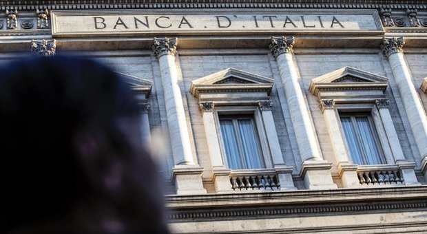 L'oro di Bankitalia ancora sotto attacco: è Visco l'obiettivo del governo