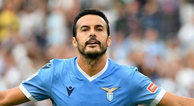 Lazio, il finale di stagione da incubo di Pedro: out con la Samp e in dubbio anche con la Juve