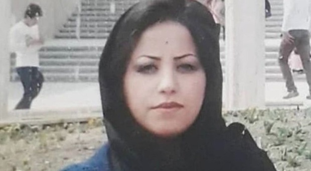 Samira Sabzian, la sposa bambina è stata impiccata: si trovava da 10 anni in carcere in Iran