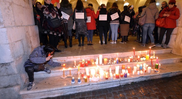 Donna trovata morta in casa: è il 5. femminicidio dell'anno in Alto Adige