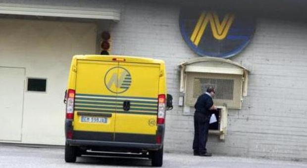 Scandalo Nes, milioni "persi" Ora la banca li reclama