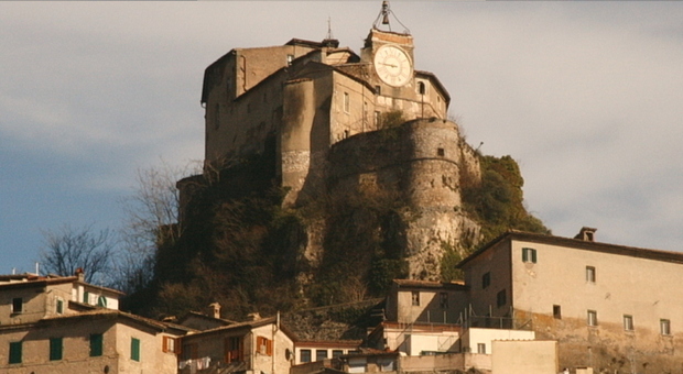 Per salvare la Rocca Dei Borgia interviene il dicastero del Ministro Franceschini