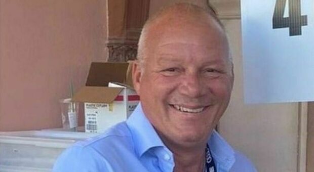 Vittorio Marianecci, trovato morto il manager del vino scomparso negli Stati Uniti