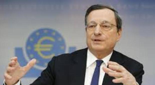 Bce chiude i rubinetti alla Grecia: «Vostri titoli non sono garanzia di liquidità»