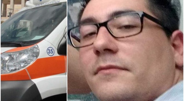 Marco Tortora, trovato morto in casa a 32 anni dalla madre: choc alle porte di Viterbo