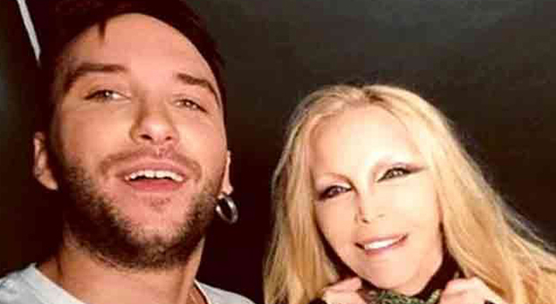 Patty Pravo e Briga, Un po’ come la vita: il testo della canzone di Sanremo 2019