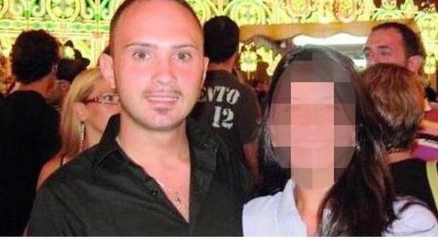 Stupratore seriale di turiste, 6 anni e mezzo all'ex carabiniere Maglio