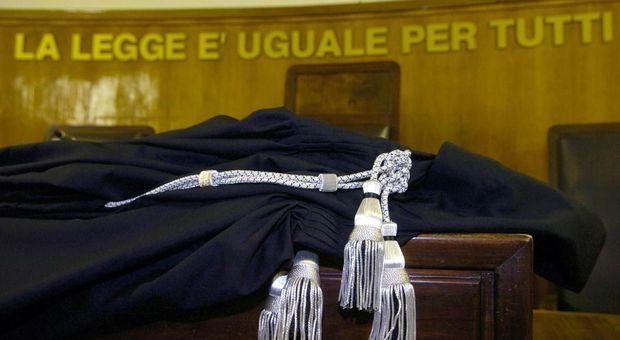 Torino, la rivelazione del pentito di 'ndrangheta: «Volevano gambizzare un pm»