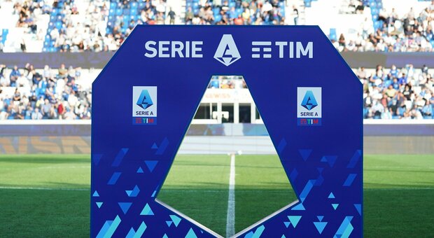 Lega serie A, nuova partnership con EA SPORTS: sarà anche title sponsor della Supercoppa Italiana