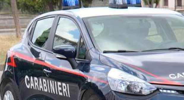 Torna a colpire il finto carabiniere con i soldi falsi: denunciato per la seconda volta